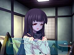 Princess x fan disc episode 6 explores deeper connections in the game.