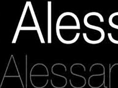 Wanna play with teen fur pie in solo kink?