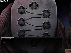 Hentai Game Estella 001 Unleashed