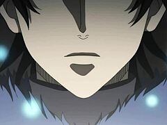 Blkc 00016 Hentai Anime Action