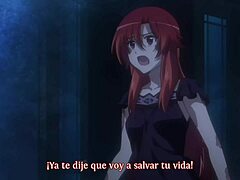 dakara boku wa h ga dekina cap 10