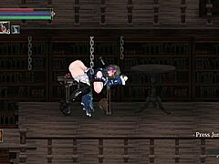 Night of R Scenes in White Cathedral Area 1