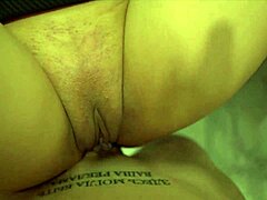 Did you know the stepmom is a cock-hungry slut?