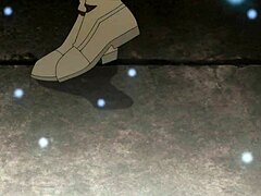 Blkc 00016 Hentai Anime Action