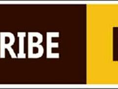 i got that milf massage she craved