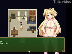 i feel the thrill of being bound as a stolen newlywed monica in this tsundere wife's titillating task part 6