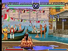 i'm hooked on the queen of futas hentai game sex