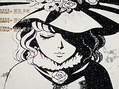 Blkc 00016 Hentai Anime Action