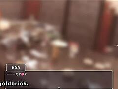 Ecchi Dreams Collection Trial Ver Machine Translated Subtitles Played By Silent V Ghost2 3