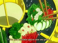 dakara boku wa h ga dekina cap 10