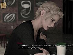 Ever tried these three wild anime game rules? Let’s dive into hentai fun together!