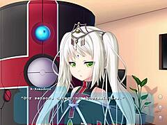 Princess x fan disc episode 6 explores deeper connections in the game.