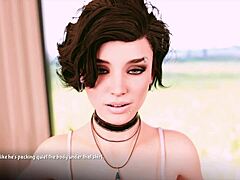 a o a academy 8 features detailed anime hentai game