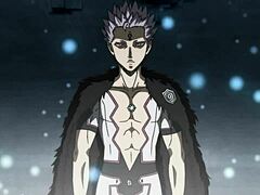 Blkc 00016 Hentai Anime Action