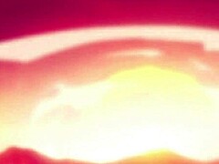 Blkc 00016 Hentai Anime Action