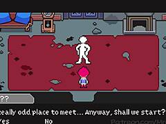 yo, check out this wild kumatora collection from mother 3!