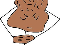 Top 5 Countries with Loudest Stomach Rumbles