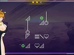 Milf Hunter 6 With Saturn On The Table Arousal