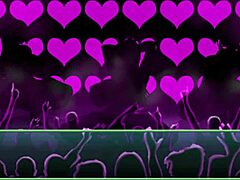 Ruled by rule anime compilation scenes and gameplay here! 🎮