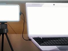 Ogiwara Sayu Ova Nonohara Yukas Secret High School 1