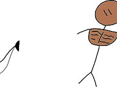 Top 5 Countries with Loudest Stomach Rumbles