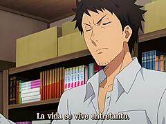 Gate Jieitai Kanochi Nite Kaku Tatakaeri 09 Rocks Hard!