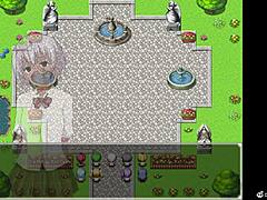 Agent Sirius V1.04 DLC Full Gallery Pt. 3 😊