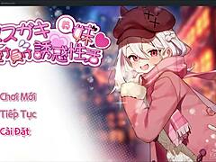 Living with Step Sister During Parents' Absence