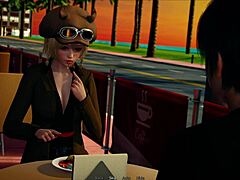 My Bully Is My Lover 89!