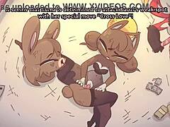 Watch Diives HMV2 Compilation In High Quality!