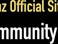 omg, look at nikki benz, she so hottt!