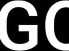 Top 5 Countries with Loudest Stomach Rumbles