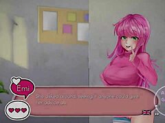 waifu secret 3 uncovers anime dating mysteries