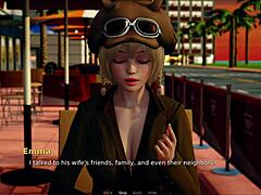 My Bully Is My Lover 89!