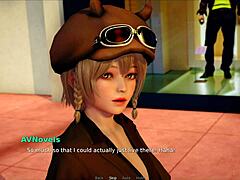 My Bully Is My Lover 89!