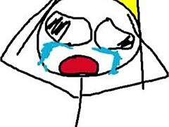 Top 5 Countries with Loudest Stomach Rumbles