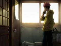 Jujutsu Kaisen Epic Adventure