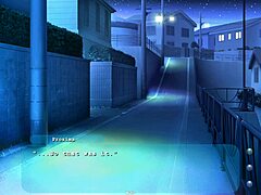 Princess X Fan Disc Ep21 - Washing The Horsewomen 😄