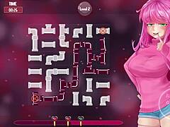 waifu secret 3 uncovers anime dating mysteries