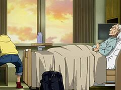 Jujutsu Kaisen Epic Adventure