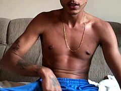 i watch misty meanor milk that monster cock