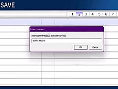 school days hentai part 3 with big tits 😍