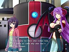 Princess X Fan Disc Ep24 Creating Solutions