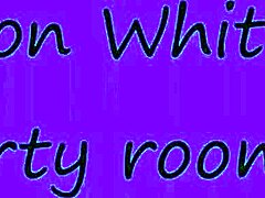 what's up with my dirty curvy roommate?