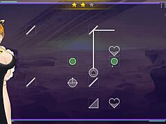 Milf Hunter 6 With Saturn On The Table Arousal