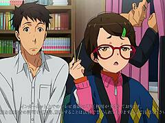 Gate Jieitai Kanochi Nite Kaku Tatakaeri 09 Rocks Hard!