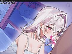 Living with Step Sister During Parents' Absence