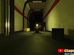 Baldi animation unfolds in wild Fashui Roblox uncensored story