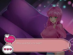 waifu secret 3 uncovers anime dating mysteries