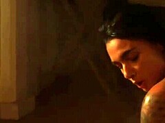 polvo eres - when was your last striptease?